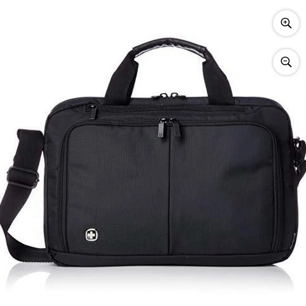 WengerSwissGear Source 14 14